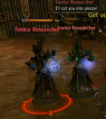 3e7375be6ff7dd291329da2b23ff4b60