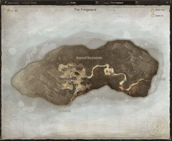 File:The Fringeland.jpg