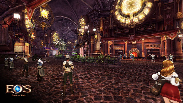 File:Echo of Soul screen2.jpg