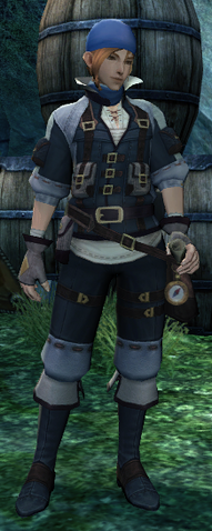 File:Lubos.png