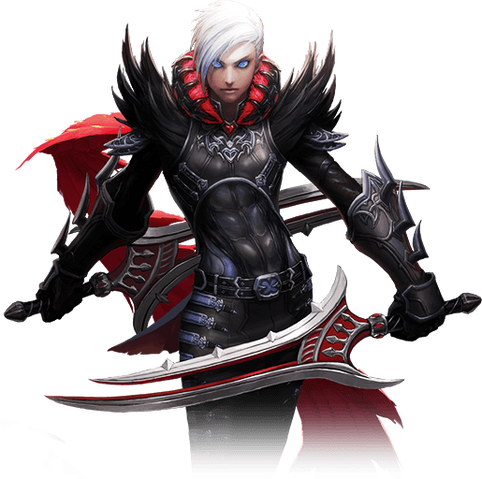 File:Hero rogue.png