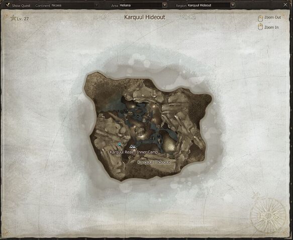 File:Karquul Hideout.jpg