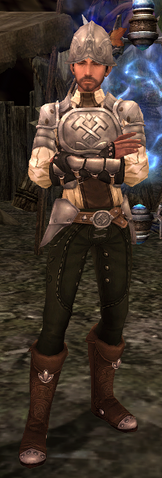 File:Armor Merchant.png
