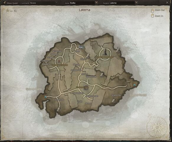 File:Laterna.jpg