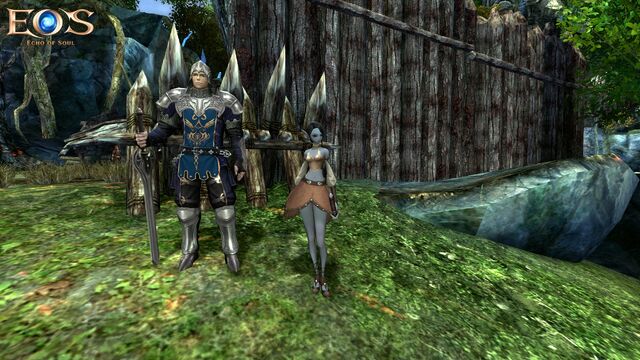 File:Guard and Draka.jpg