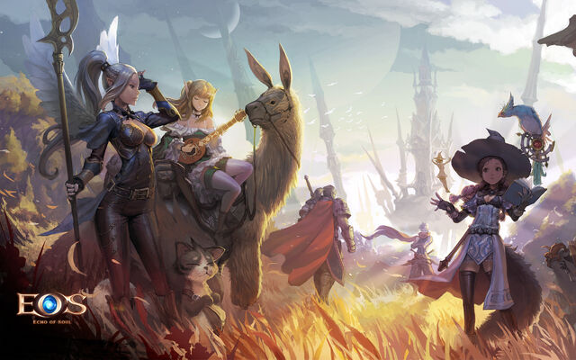 File:EOS Wallpaper eos dawn.jpg