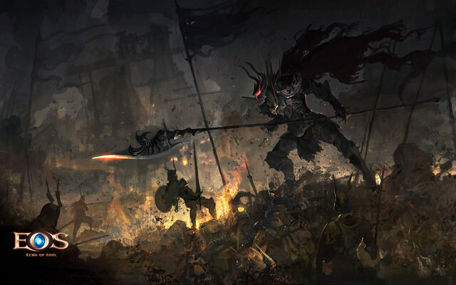 File:EOS Wallpaper empire knight.jpg