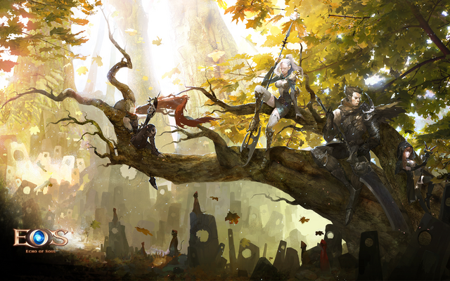 File:Wikia-Visualization-Add-2,echoofsoul.png