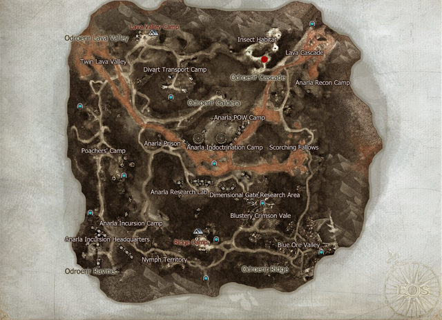 File:Lava Golem Vulkatz Spot.png