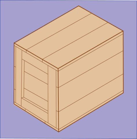 File:Wood Box.jpg