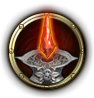 Stormguard