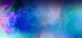 Thumbnail for version as of 10:31, July 11, 2014