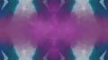 Thumbnail for version as of 10:19, July 12, 2014