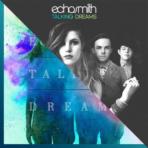 File:Talking Dreams (cover mashup).jpg