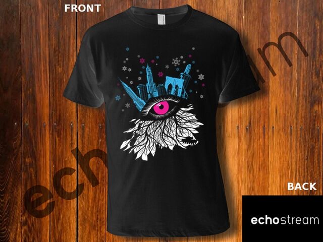 File:Eye-city-tee mock-up.jpg