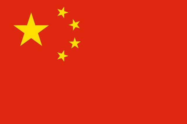 File:Wikia-flag China.png