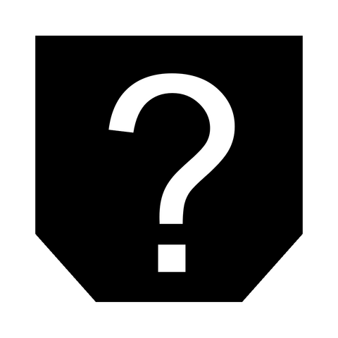 File:Infobox-Vest 3-ErrorSwitch1.png