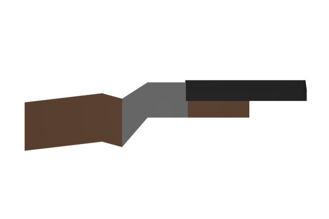 File:Sawed Off 1143.png