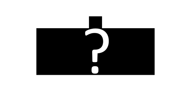 File:Infobox-Glasses 3-ErrorSwitch1.png