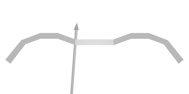 File:Bow Birch 355.png