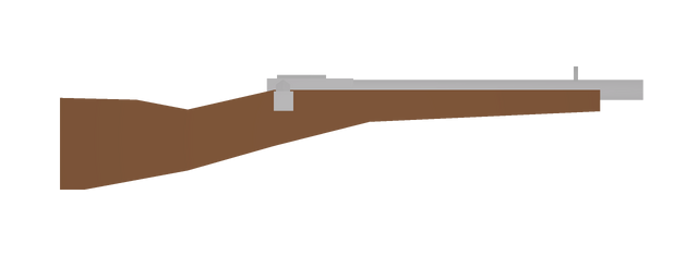 File:Schofield 101.png