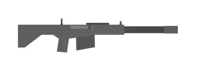File:Grizzly 297.png