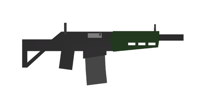 File:Swissgewehr 1488.png