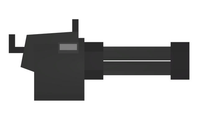 File:Fury 1364.png