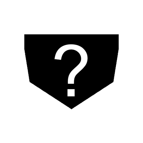 File:Infobox-Mask 3-ErrorSwitch1.png