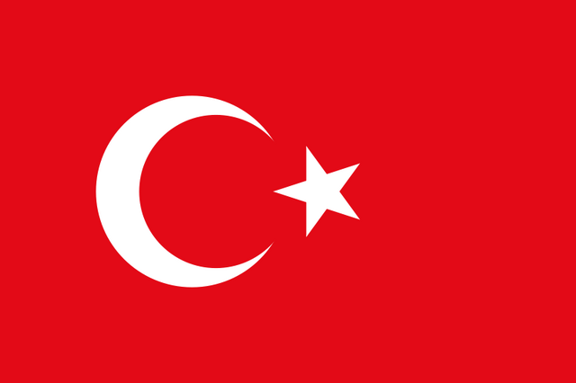 File:Wikia-flag Turkey.png