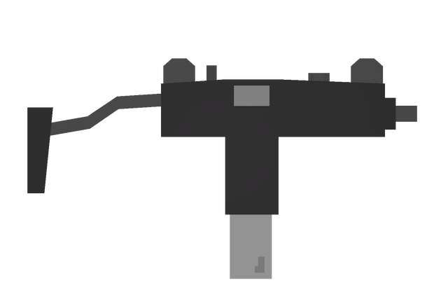 File:Bulldog 1369.png