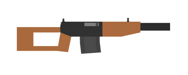 File:Snayperskya 129.png