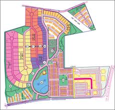 File:Layouts3.jpg