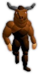 253