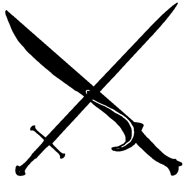 File:Multiplayer.png