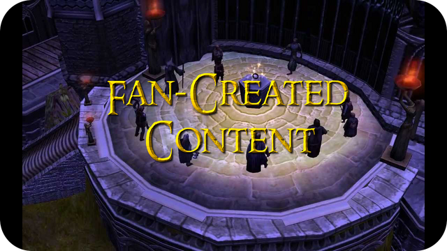 File:Fan Created Content.png