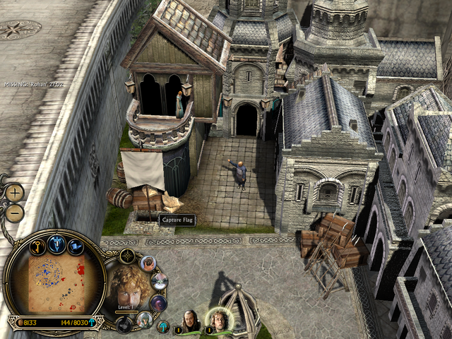 File:2875522419.png