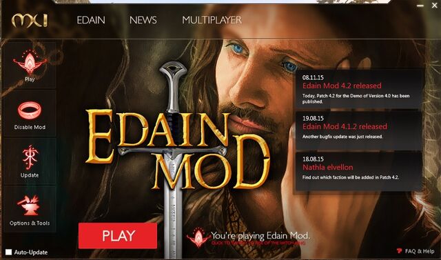 File:Edain Launcher1.jpg