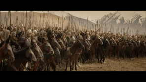 Rohirrim