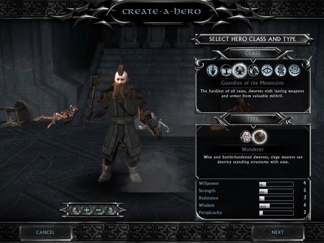 File:CAH12.jpg