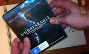 Unbreakable