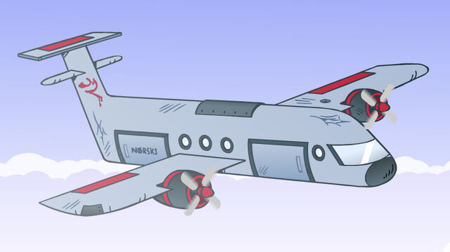 File:Tumblr mgj3vx4tLN1rcw6seo3 1280.jpg