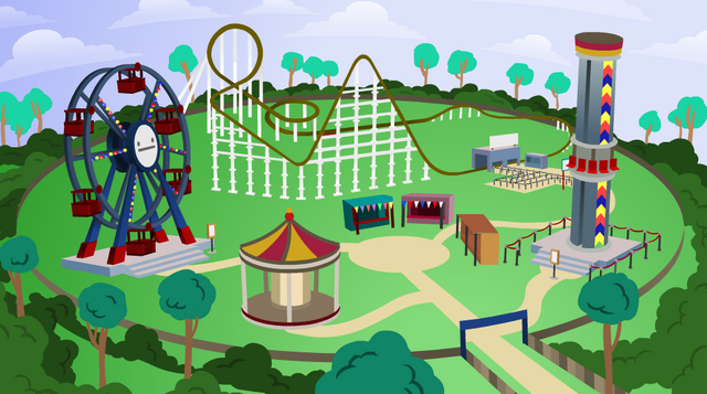 File:Tumblr n1q3dcUwPn1rcw6seo8 r1 1280.png