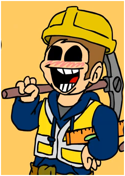Plik:Yayandstuff.PNG