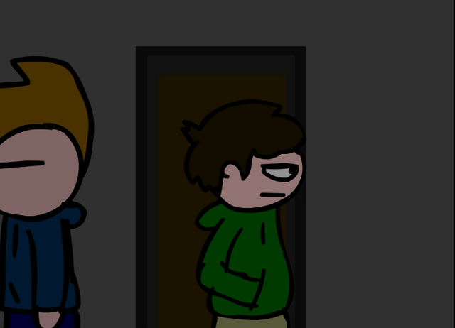 Archivo:200514.png