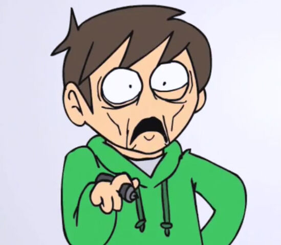 File:Eddsdipleased.jpg
