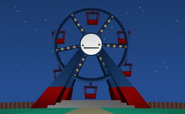 File:Tumblr n1q3dcUwPn1rcw6seo6 1280.png