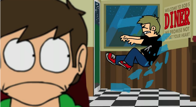 Plik:Wtf1.png