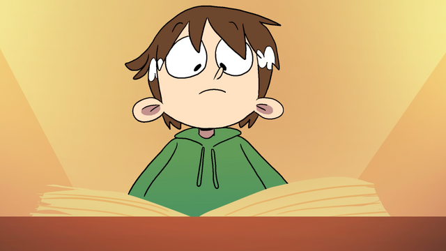 File:Diary.png