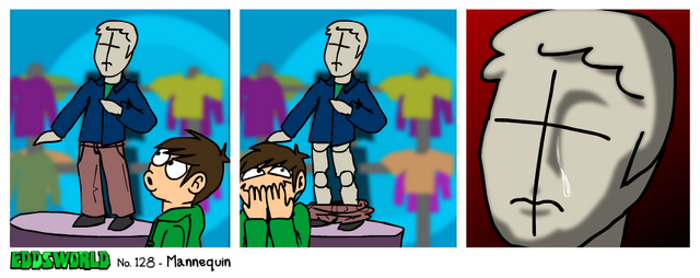 Plik:128.png